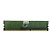 Memória RAM SMART SH564128FH8N6TNFQG U43Q03G: DDR3, 4GB, 1Rx8, 1600, UDIMM - Imagem 2