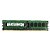 Memória RAM Samsung M393B5273CH0-CH9: DDR3, 4GB, 2Rx8, 1333R, RDIMM - Imagem 1