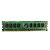Memória RAM Samsung M393B5273CH0-CH9: DDR3, 4GB, 2Rx8, 1333R, RDIMM - Imagem 2