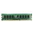 Memória RAM Samsung M393B5270DH0-YH9 47J0145 49Y1424 15-13542-01: DDR3L, 4GB, 1Rx4, 1333R, RDIMM - Imagem 2