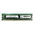 Memória RAM Samsung M393B5270DH0-YH9 47J0145 49Y1424 15-13542-01: DDR3L, 4GB, 1Rx4, 1333R, RDIMM - Imagem 1