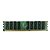 Memória RAM Micron MT36JSF51272PZ: DDR3, 4GB, 2Rx4, 1333R, RDIMM - Imagem 2
