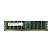 Memória RAM Micron MT36JSF51272PZ: DDR3, 4GB, 2Rx4, 1333R, RDIMM - Imagem 1