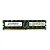 Memória RAM Micron MT36HTF51272PY-667E1 43X5028 41Y2851 499277-061: DDR2, 4GB, 2Rx4, 667P, RDIMM - Imagem 1