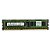Memória RAM Samsung M393B5273CH0-YH9: DDR3L, 4GB, 2Rx8, 1333R, RDIMM - Imagem 1