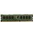 Memória RAM Samsung M393B5273CH0-YH9: DDR3L, 4GB, 2Rx8, 1333R, RDIMM - Imagem 2