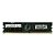 Memória RAM Samsung M393T5168AZ0-CCC SLZB5Y1 345115-861: DDR2, 4GB, 2Rx4, 400R, RDIMM - Imagem 1