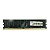 Memória RAM Samsung M393T5168AZ0-CCC SLZB5Y1 345115-861: DDR2, 4GB, 2Rx4, 400R, RDIMM - Imagem 2