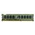 Memória RAM SMART M393B5273DH0-YK0 R43D12G 0JK6FD: DDR3L, 4GB, 2Rx8, 1600R, RDIMM - Imagem 2