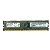 Memória RAM SMART M393B5273DH0-YK0 R43D12G 0JK6FD: DDR3L, 4GB, 2Rx8, 1600R, RDIMM - Imagem 1