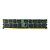 Memória RAM SMART M393B5173FH0-CF8 46C7452 856H: DDR3, 4GB, 4Rx8, 1066R, RDIMM - Imagem 2