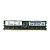 Memória RAM SMART M393B5173FH0-CF8 46C7452 856H: DDR3, 4GB, 4Rx8, 1066R, RDIMM - Imagem 1
