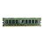 Memória RAM SMART M393B5270DH0-CK0 R43D08G 647648-971: DDR3, 4GB, 1Rx4, 1600R, RDIMM - Imagem 2