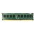 Memória RAM SMART MT18KSF51272PDZ-1G6M1 R43D15G 0JK6FD: DDR3L, 4GB, 2Rx8, 1600R, RDIMM - Imagem 2
