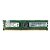 Memória RAM SMART MT18KSF51272PDZ-1G6M1 R43D15G 0JK6FD: DDR3L, 4GB, 2Rx8, 1600R, RDIMM - Imagem 1