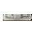Memória RAM SMART M393B5173EHD-CF8 0W090D 751H: DDR3, 4GB, 4Rx8, 1066R, RDIMM - Imagem 1