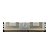 Memória RAM SMART M393B5173EHD-CF8 0W090D 751H: DDR3, 4GB, 4Rx8, 1066R, RDIMM - Imagem 2