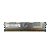 Memória RAM SK Hynix HMT151R7BFR4C-H9 500203-061: DDR3, 4GB, 2Rx4, 1333R, RDIMM - Imagem 1