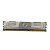 Memória RAM SK Hynix HMT151R7BFR4C-H9 500203-061: DDR3, 4GB, 2Rx4, 1333R, RDIMM - Imagem 2