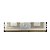 Memória RAM SMART M393B5170FH0-CH9 0X079D 806H 500203-261: DDR3, 4GB, 2Rx4, 1333R, RDIMM - Imagem 2