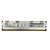Memória RAM SMART M393B5170FH0-CH9 0X079D 806H 500203-261: DDR3, 4GB, 2Rx4, 1333R, RDIMM - Imagem 1