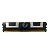 Memória RAM Kingston KVR667D2Q8F5/4G: DDR2, 4GB, 4Rx8, 667F, FBDIMM - Imagem 2