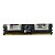 Memória RAM Kingston KVR667D2Q8F5/4G: DDR2, 4GB, 4Rx8, 667F, FBDIMM - Imagem 1