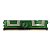 Memória RAM Nanya NT4GC72B4NA1NL-BE: DDR3, 4GB, 2Rx4, 1066R, RDIMM - Imagem 2