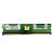 Memória RAM Nanya NT4GC72B4NA1NL-BE: DDR3, 4GB, 2Rx4, 1066R, RDIMM - Imagem 1