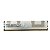 Memória RAM Samsung M393B5173FHD-CF8: DDR3, 4GB, 4Rx8, 1066R, RDIMM - Imagem 1