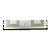 Memória RAM Samsung M393B5173FHD-CF8: DDR3, 4GB, 4Rx8, 1066R, RDIMM - Imagem 2