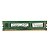 Memória RAM Samsung M378B5173EB0-EK0 698650-154: DDR3, 4GB, 1Rx8, 1600U, UDIMM - Imagem 1