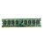Memória RAM Patriot PSD24G8002 PS000656: DDR2, 4GB, 800, UDIMM - Imagem 2