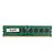Memória RAM Megaware D401700074224: DDR3, 4GB, Rx, 1333, UDIMM - Imagem 1