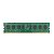 Memória RAM Megaware D401700074224: DDR3, 4GB, Rx, 1333, UDIMM - Imagem 2
