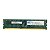 Memória RAM TriCor ASMEM-00171 TRF7251U67G1600G8-NYEBP: DDR3, 4GB, 1600, UDIMM - Imagem 1