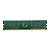 Memória RAM TriCor ASMEM-00171 TRF7251U67G1600G8-NYEBP: DDR3, 4GB, 1600, UDIMM - Imagem 2