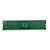 Memória RAM Teikon TMT451U6BFR8C-PBHJ: DDR3, 4GB, 1Rx8, 1600U, UDIMM - Imagem 2