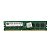 Memória RAM Teikon TMT451U6BFR8C-PBHJ: DDR3, 4GB, 1Rx8, 1600U, UDIMM - Imagem 1