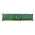 Memória RAM Micron MT8JTF51264AZ-1G6E1 698650-581: DDR3, 4GB, 1Rx8, 1600U, UDIMM - Imagem 2
