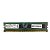 Memória RAM SMART SH564128FH8N6TNSQG U43Q02G 698650-D2B: DDR3, 4GB, 1Rx8, 1600MHz, 12800U, UDIMM - Imagem 1