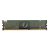 Memória RAM SMART SH564128FH8N6TNSQG U43Q02G 698650-D2B: DDR3, 4GB, 1Rx8, 1600MHz, 12800U, UDIMM - Imagem 2