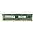 Memória RAM SMART SH5127UV351816SE: DDR3, 4GB, 1Rx8, 1600E, ECC UDIMM - Imagem 2