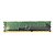 Memória RAM SMART SH5127UV351816SE: DDR3, 4GB, 1Rx8, 1600E, ECC UDIMM - Imagem 3