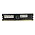 Memória RAM SMART MT9JSF51272AZ1G9EE43E02G: DDR3, 4GB, 1Rx8, 1866E, ECC UDIMM - Imagem 2