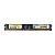 Memória RAM Avant 2014677 EVMT4G1333U88D: DDR3, 4GB, 1Rx8, 1333U, UDIMM, VLP - Imagem 1