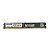 Memória RAM Avant 2014677 EVMT4G1333U88D: DDR3, 4GB, 1Rx8, 1333U, UDIMM, VLP - Imagem 2