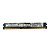 Memória RAM Samsung M392B5273DH0-CH9 100-542-302: DDR3, 4GB, 2Rx8, 1333R, RDIMM, VLP - Imagem 1