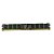 Memória RAM Samsung M392B5273DH0-CH9 100-542-302: DDR3, 4GB, 2Rx8, 1333R, RDIMM, VLP - Imagem 2
