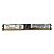Memória RAM SMART M392B5273CH0-YH9 R43C05G 46C0576: DDR3L, 4GB, 2Rx8, 1333R, RDIMM, VLP - Imagem 1